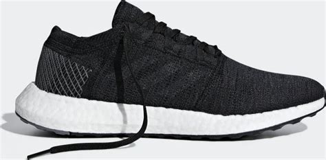 adidas pureboost go damen